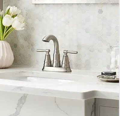 Arte Magico - Custom Cabinets & Cabinetry in Albuquerque, NM