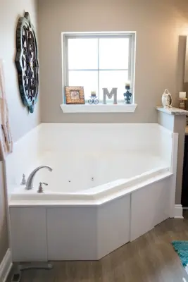 B&L Marble Co. Inc - Countertop Installation Services in Lake Charles, LA
