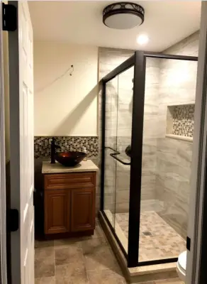 Home Improvements by King Services - House Painting Services in Centereach, NY