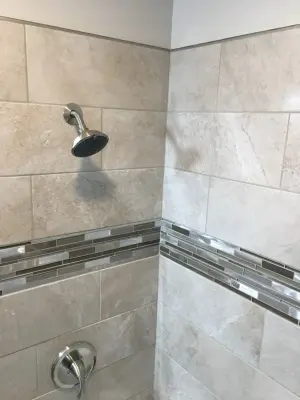Lowe's of Farmville, VA - Tile & Stone Installation Services in Farmville, VA