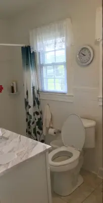Lowe's of Farmville, VA - Tile & Stone Installation Services in Farmville, VA