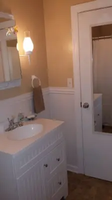 Lowe's of Farmville, VA - Tile & Stone Installation Services in Farmville, VA