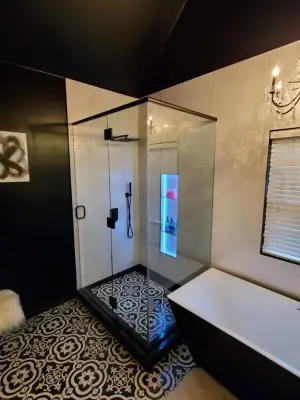 Kimber Homes Renovations - Kitchen Remodeling in Tulsa, OK