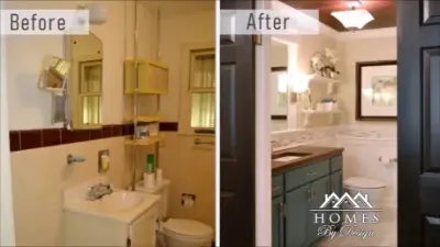 Homes By Design - Kitchen Remodeling in Groves, TX