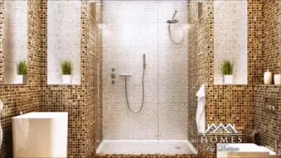 Homes By Design - Kitchen Remodeling in Groves, TX