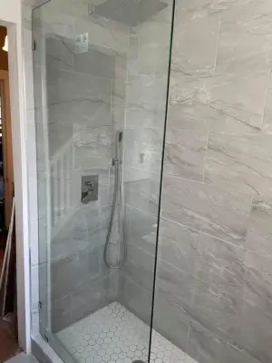 Brandon Eller's Home Remodeling - Bathroom Remodeling in Fort Wayne, IN