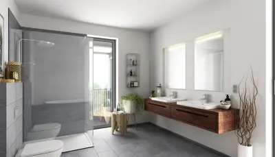 Refresh and Build - Kitchen Remodeling in San Francisco, CA