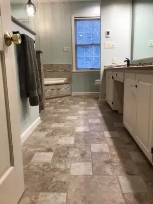 Artisan Kitchen and Bath Design - Plumbing Services in Williamsport, PA