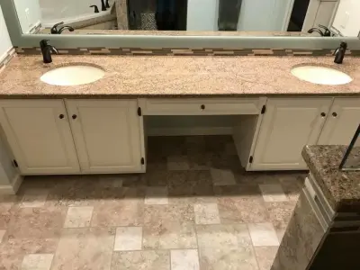 Artisan Kitchen and Bath Design - Plumbing Services in Williamsport, PA