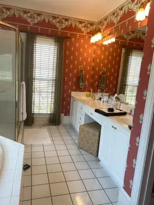 AndersonMoore Kitchen & Bath - Kitchen Remodeling in Winstonsalem, NC