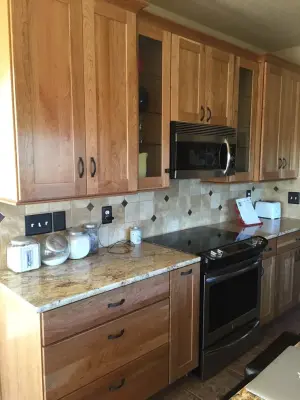 Springs Home Improvement - Plumbing Services in Colorado Springs, CO
