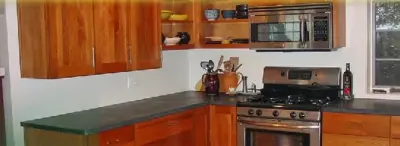 Lakeside Kitchen Design - Bathroom Remodeling in Penn Yan, NY