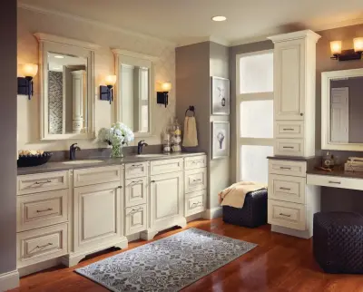 Georgia Direct Carpet INC - Interior Design & Decorating in Richmond, IN