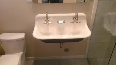 Custom Surface Solutions - Countertop Installation Services in Round Rock, TX