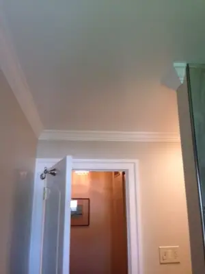F&S Kitchen and Bath Design Studio - Flooring Installation Services in Voorhees, NJ