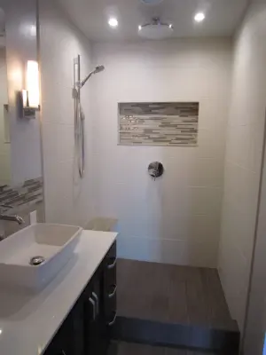 Wagner Remodeling - Kitchen Remodeling in San Diego, CA