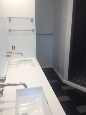 Webb Construction LLC - Kitchen Remodeling in Lees Summit, MO