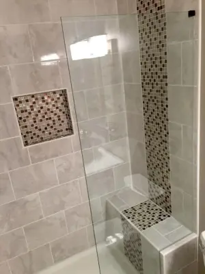 The Decor Center - Flooring Installation Services in Wichita, KS