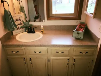 PK's Fine Finishing & Painting - House Painting Services in Hazelton, ID