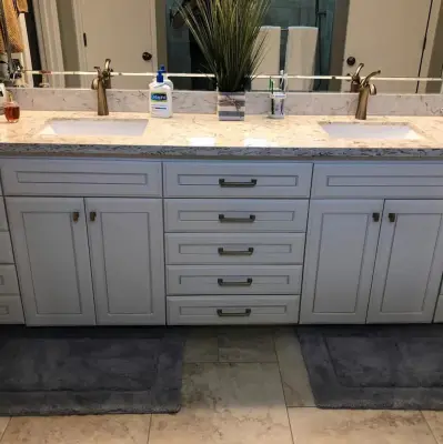 CG Construction - Kitchen Remodeling in Humble, TX