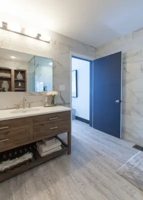 GoToPros - Kitchen Remodeling in Atlanta, GA