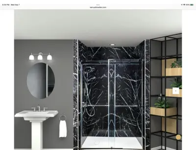 Custom Bath of Nashua - Flooring Installation Services in Nashua, NH