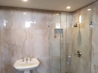 Turnkey Restoration Inc - Bathroom Remodeling in San Jose, CA