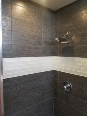 Turnkey Restoration Inc - Bathroom Remodeling in San Jose, CA