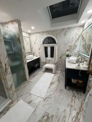 Home Comforts Design - Flooring Installation Services in Marlton, NJ