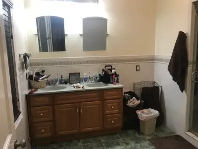 Dca Home Improvement, LLC - Bathroom Remodeling in Cromwell, CT