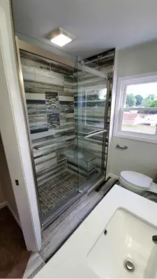 Harry's Construction Kitchen & Bath Design Center - Kitchen Remodeling in Bellwood, PA