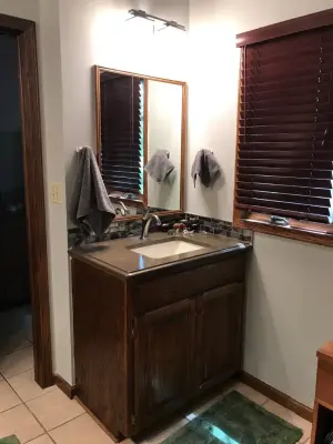 Interior Trends Inc. Design & Remodeling - Countertop Installation Services in Wichita, KS