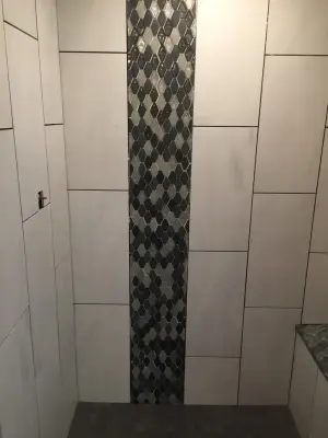 Tile KC - Custom Cabinets & Cabinetry in Kansas City, MO