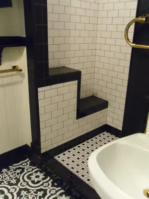 Aviv Tile and Remodeling - Kitchen Remodeling in Colorado Springs, CO