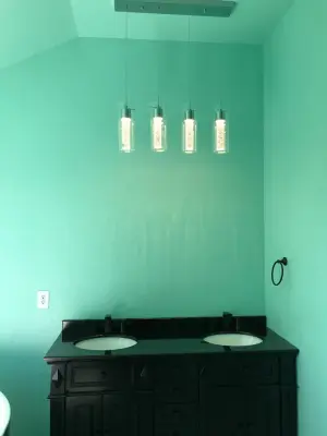 Fox Remodeling & Construction LLC - Countertop Installation Services in Pflugerville, TX