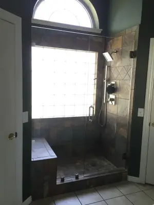 CARR "The Kitchen & Bath TEAM - Flooring Installation Services in Bentonville, AR