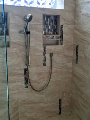 CARR "The Kitchen & Bath TEAM - Flooring Installation Services in Bentonville, AR