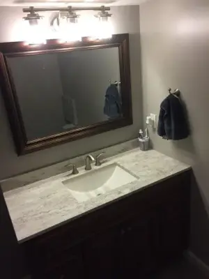 Remodeling Trends - Countertop Installation Services in Saint Louis, MO