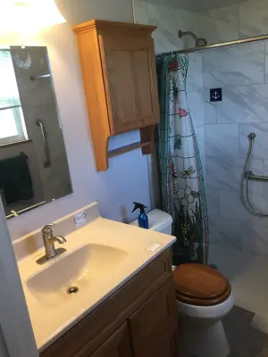 Remodeling Trends - Countertop Installation Services in Saint Louis, MO