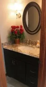 Remodeling Trends - Countertop Installation Services in Saint Louis, MO