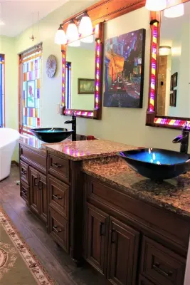 Remodeling Trends - Countertop Installation Services in Saint Louis, MO