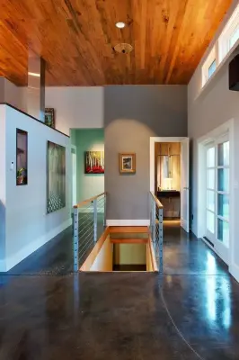Timberwolf Designs - Bathroom Remodeling in Lewisville, NC