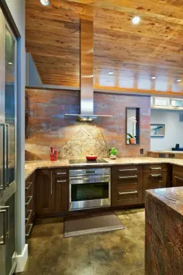Timberwolf Designs - Bathroom Remodeling in Lewisville, NC