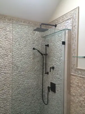 Webb Construction LLC - Kitchen Remodeling in Lees Summit, MO