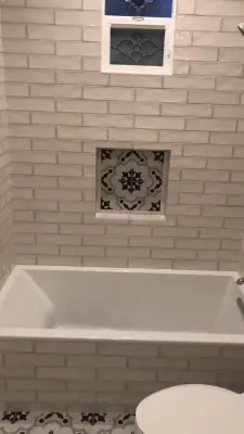 CSJ Remodeling & Design - Kitchen Remodeling in San Diego, CA