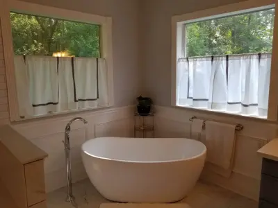 Veteran Restorations, LLC - Countertop Installation Services in Covington, LA