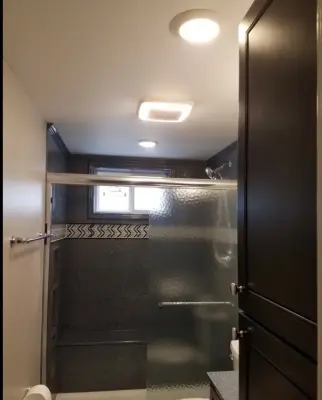 Performance Plumbing Inc. - Countertop Installation Services in Saint Peters, MO