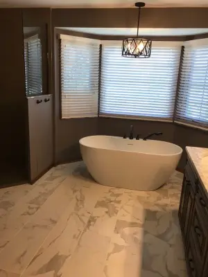 Performance Plumbing Inc. - Countertop Installation Services in Saint Peters, MO