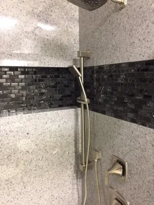 Restroom Inspirations — Kitchen Remodeling project by Performance Plumbing Inc.