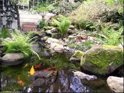 Masterpiece Gardens & Designs - Garden Remodeling in Daly City, CA